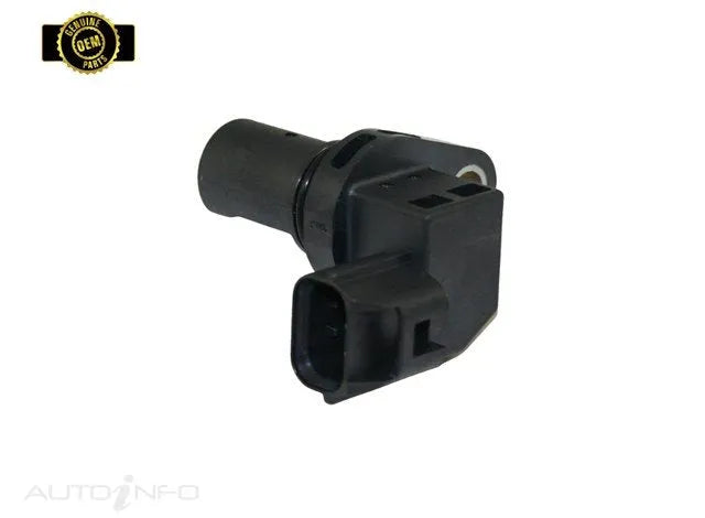 OEM CRANK ANGLE SENSOR | SC419GEN-GOSS-Autoignite NZ