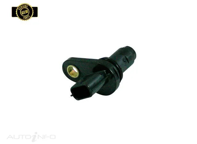 OEM CRANK ANGLE SENSOR | SC420GEN-GOSS-Autoignite NZ