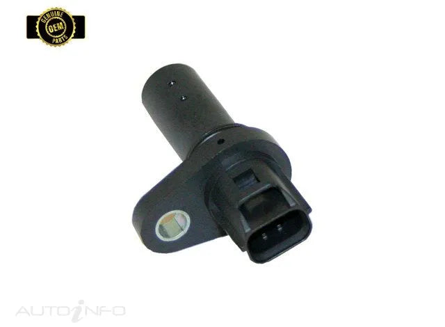 OEM CRANK ANGLE SENSOR | SC423GEN-GOSS-Autoignite NZ