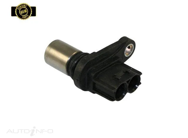 OEM CRANK ANGLE SENSOR | SC424GEN-GOSS-Autoignite NZ
