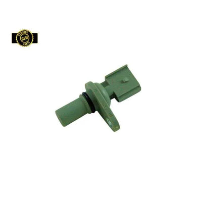 OEM CRANK ANGLE SENSOR | SC433GEN-GOSS-Autoignite NZ