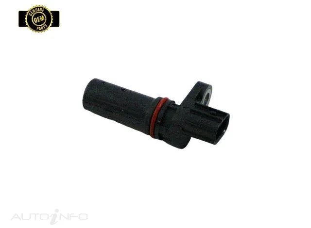 OEM CRANK ANGLE SENSOR | SC451GEN-GOSS-Autoignite NZ