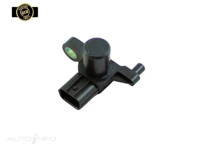 OEM CRANK ANGLE SENSOR | SC456GEN-GOSS-Autoignite NZ