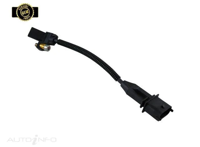 OEM CRANK ANGLE SENSOR | SC463GEN-GOSS-Autoignite NZ
