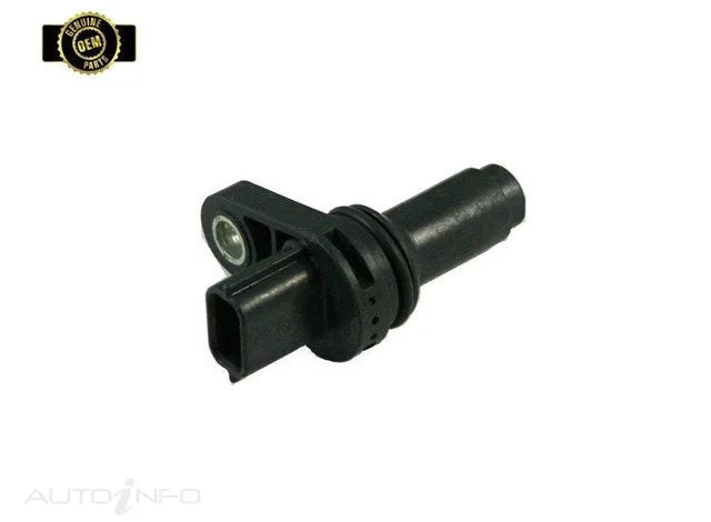 OEM CRANK ANGLE SENSOR | SC464GEN-GOSS-Autoignite NZ