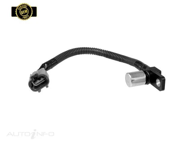 OEM CRANK ANGLE SENSOR SU | SC175GEN-GOSS-Autoignite NZ