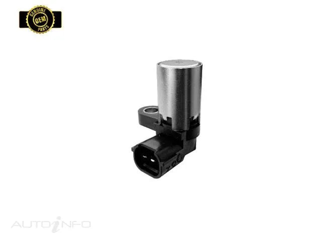 OEM CRANK ANGLE SENSOR SUBARU | SC023GEN-GOSS-Autoignite NZ