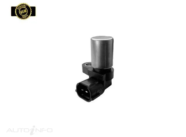 OEM CRANK ANGLE SENSOR SUBARU | SC024GEN-GOSS-Autoignite NZ