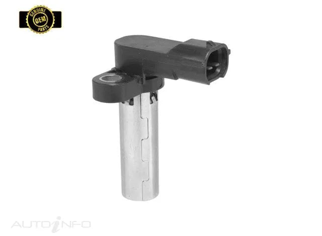 OEM CRANK ANGLE SENSOR SUBARU | SC202GEN-GOSS-Autoignite NZ