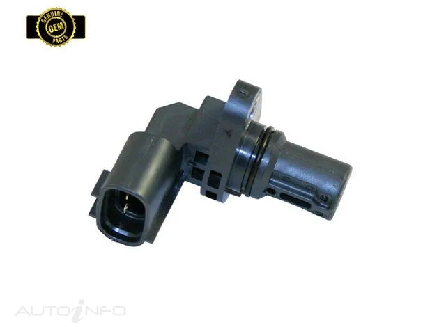 OEM CRANK ANGLE SENSOR SUZUKI | SC113GEN-GOSS-Autoignite NZ