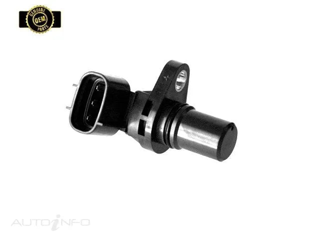 OEM CRANK ANGLE SENSOR SUZUKI | SC366GEN-GOSS-Autoignite NZ