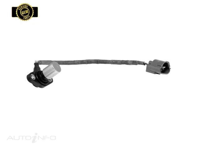 OEM CRANK ANGLE SENSOR TO | SC178GEN-GOSS-Autoignite NZ