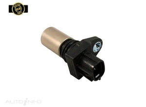 OEM CRANK ANGLE SENSOR TO | SC400GEN-GOSS-Autoignite NZ