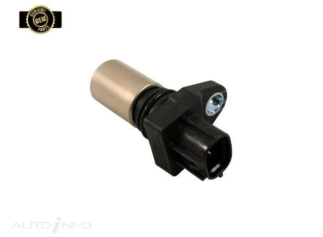 OEM CRANK ANGLE SENSOR TO | SC400GEN-GOSS-Autoignite NZ