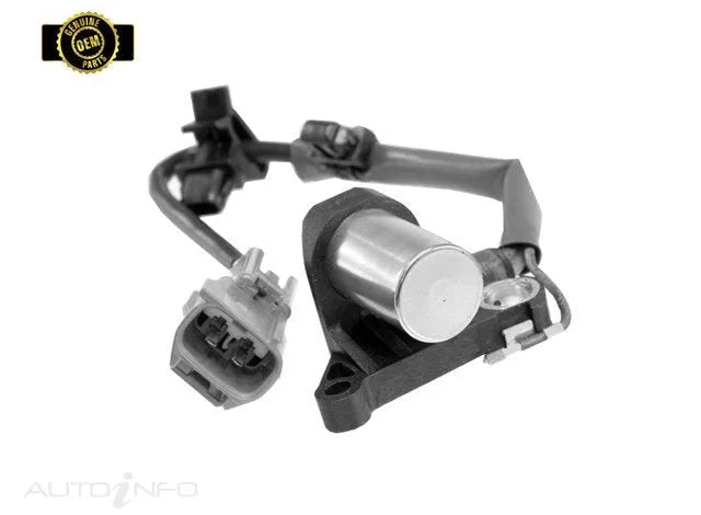 OEM CRANK ANGLE SENSOR TOYOTA | SC173GEN-GOSS-Autoignite NZ