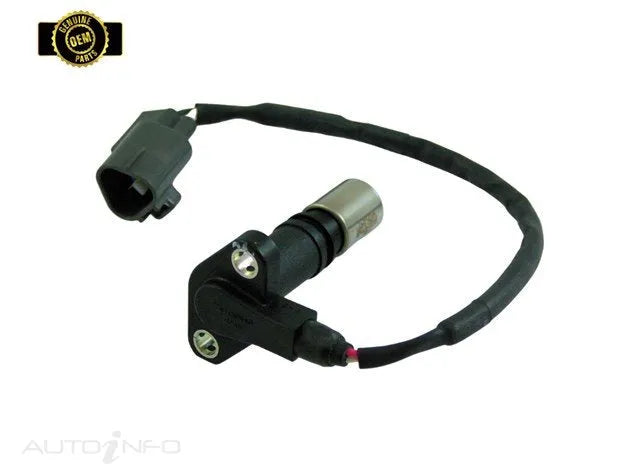 OEM CRANK ANGLE SENSOR TOYOTA | SC176GEN-GOSS-Autoignite NZ