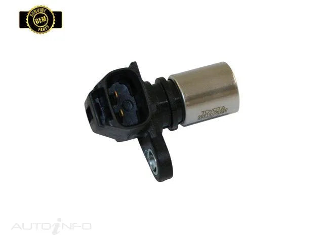 OEM CRANK ANGLE SENSOR TOYOTA | SC185GEN-GOSS-Autoignite NZ