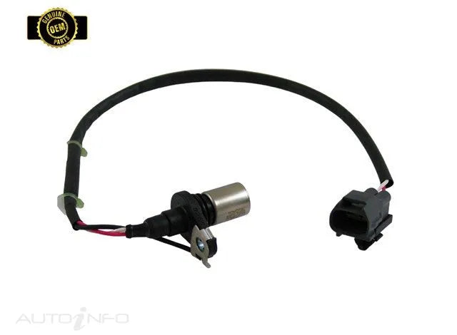 OEM CRANK ANGLE SENSOR TOYOTA | SC189GEN-GOSS-Autoignite NZ