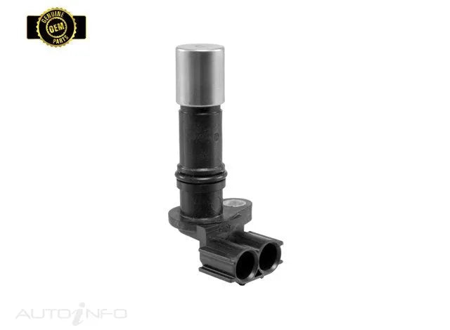 OEM CRANK ANGLE SENSOR TOYOTA | SC213GEN-GOSS-Autoignite NZ