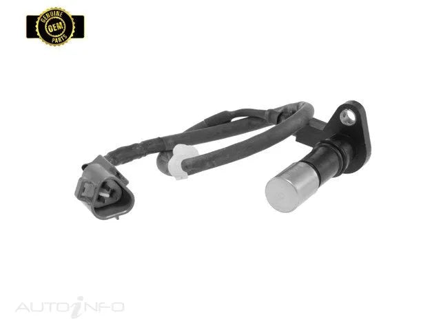 OEM CRANK ANGLE SENSOR TOYOTA | SC219GEN-GOSS-Autoignite NZ