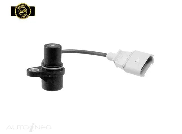 OEM CRANK ANGLE SENSOR VW | SC295GEN-GOSS-Autoignite NZ