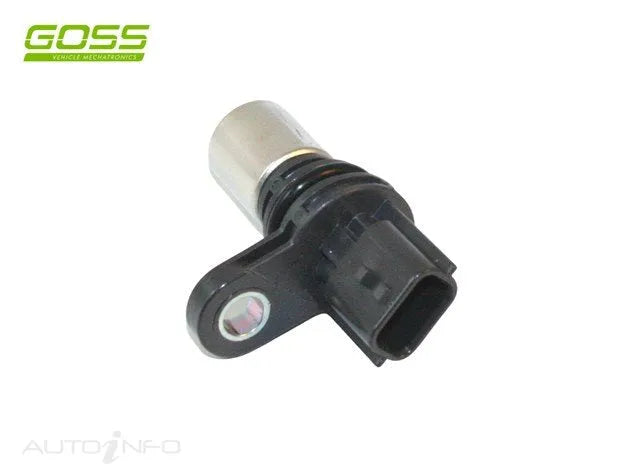 OEM CRANK CAM SENSOR NISS | SC571GEN-GOSS-Autoignite NZ