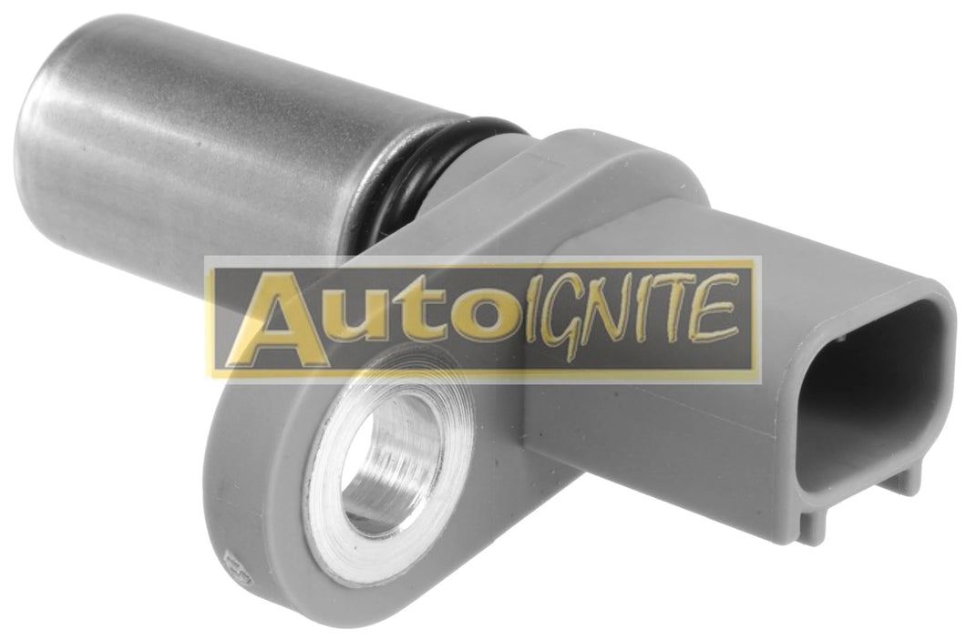 OEM CRANK & CAM SENSOR | SC159GEN-GOSS-Autoignite NZ