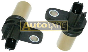 OEM CRANK & CAM SENSOR | SC210KITGEN-GOSS-Autoignite NZ