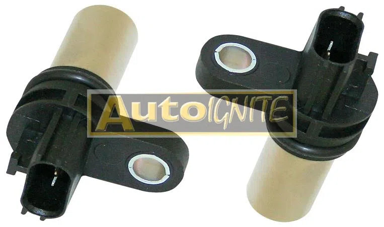 OEM CRANK & CAM SENSOR | SC210KITGEN-GOSS-Autoignite NZ