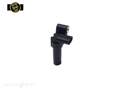 OEM CRANK SENSOR FORD MAZ | SC564GEN-SPEED SENSOR-Autoignite NZ