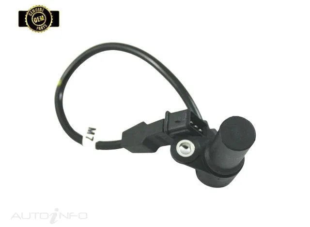 OEM CRANK SENSOR GMH | SC546GEN-GOSS-Autoignite NZ