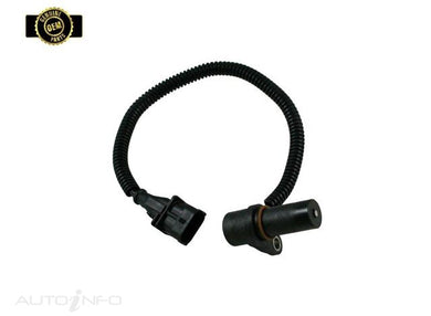OEM CRANK SENSOR HOLDEN | SC474GEN-GOSS-Autoignite NZ