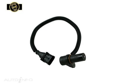 OEM CRANK SENSOR HOLDEN | SC474GEN-GOSS-Autoignite NZ