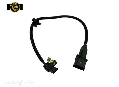OEM CRANK SENSOR HOLDEN | SC477GEN-GOSS-Autoignite NZ