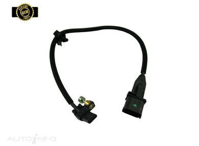 OEM CRANK SENSOR HOLDEN | SC477GEN-GOSS-Autoignite NZ
