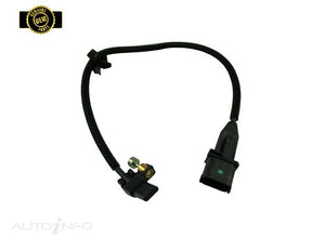 OEM CRANK SENSOR HOLDEN | SC477GEN-GOSS-Autoignite NZ