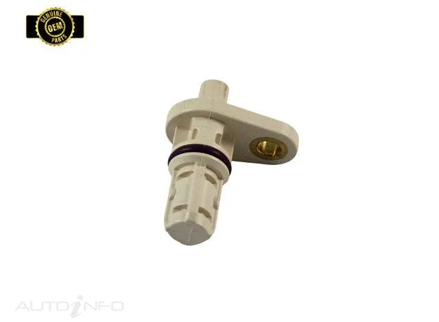 OEM CRANK SENSOR HOLDEN | SC479GEN-GOSS-Autoignite NZ