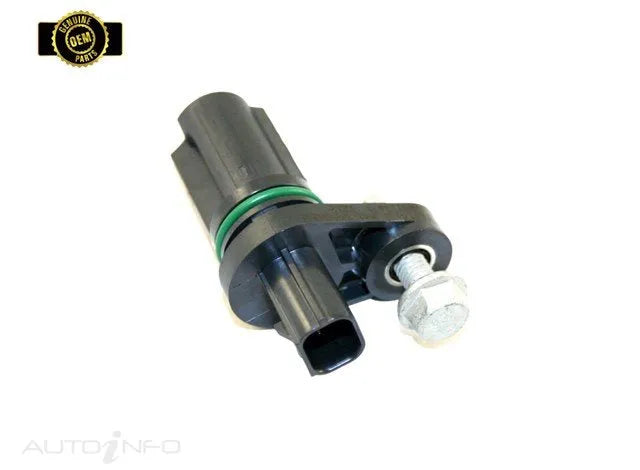 OEM CRANK SENSOR HOLDEN | SC517GEN-GOSS-Autoignite NZ