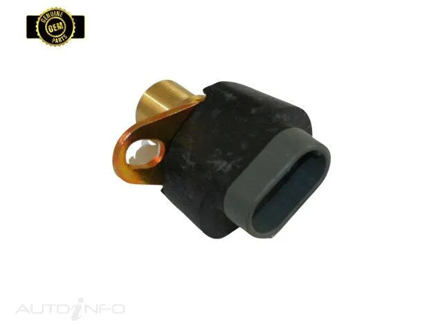 OEM CRANK SENSOR HOLDEN | SC518GEN-GOSS-Autoignite NZ