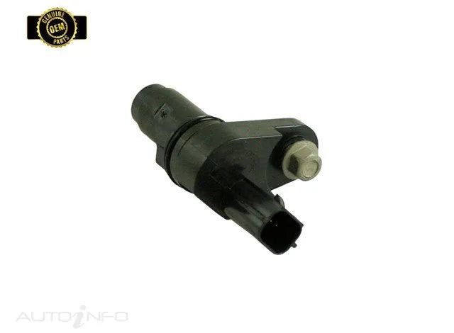 OEM CRANK SENSOR HOLDEN | SC520GEN-GOSS-Autoignite NZ