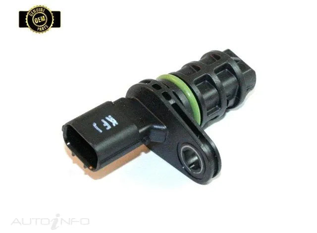 OEM CRANK SENSOR HOLDEN | SC567GEN-GOSS-Autoignite NZ