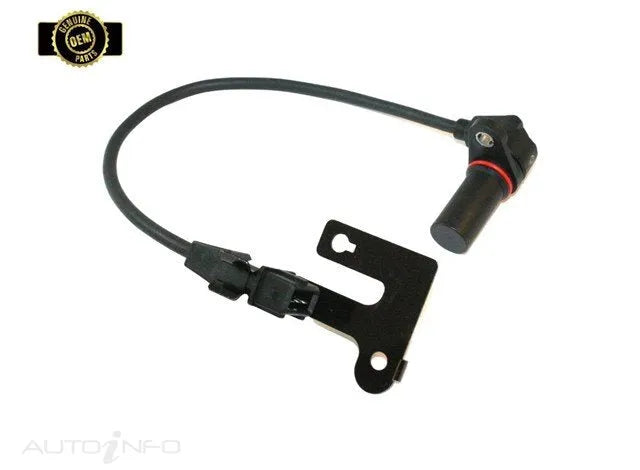 OEM CRANK SENSOR HOLDEN | SC568GEN-GOSS-Autoignite NZ