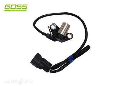 OEM CRANK SENSOR HOLDEN | SC586GEN-SPEED SENSOR-Autoignite NZ