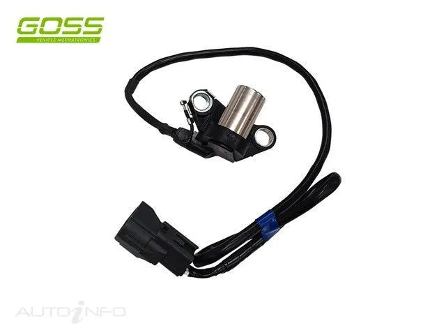 OEM CRANK SENSOR HOLDEN | SC586GEN-GOSS-Autoignite NZ