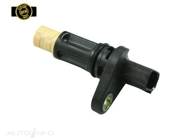OEM CRANK SENSOR HONDA | SC534GEN-SPEED SENSOR-Autoignite NZ