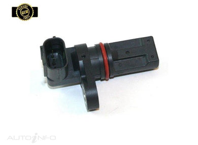 OEM CRANK SENSOR HONDA | SC569GEN-SPEED SENSOR-Autoignite NZ