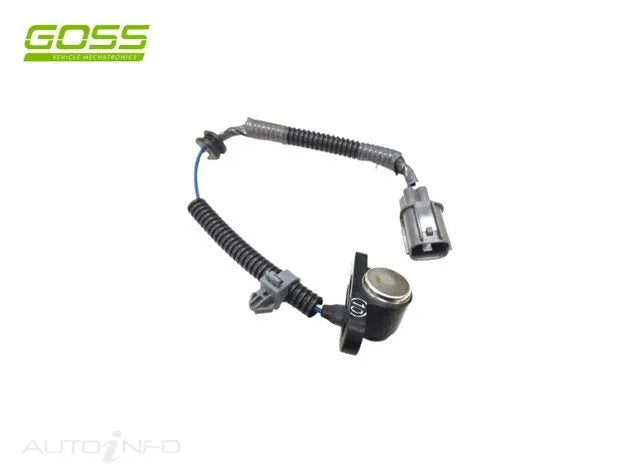 OEM CRANK SENSOR HONDA | SC580GEN-GOSS-Autoignite NZ