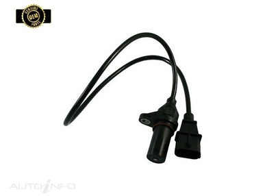 OEM CRANK SENSOR HYUNDAI | SC471GEN-SPEED SENSOR-Autoignite NZ
