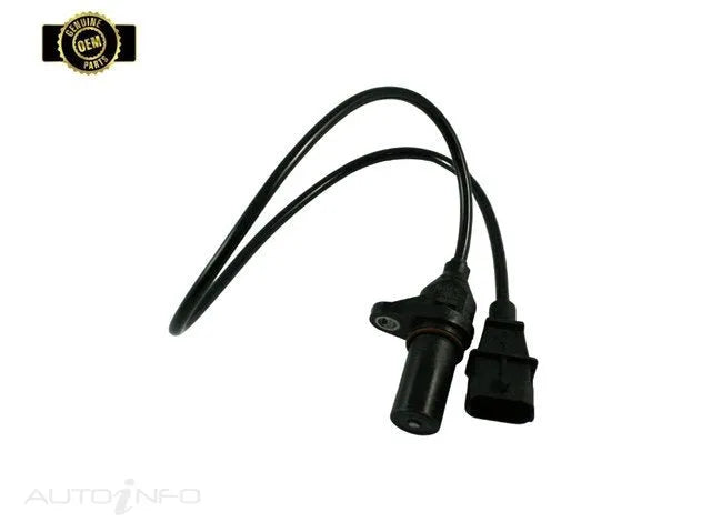 OEM CRANK SENSOR HYUNDAI | SC471GEN-GOSS-Autoignite NZ