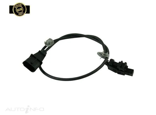 OEM CRANK SENSOR HYUNDAI | SC472GEN-GOSS-Autoignite NZ